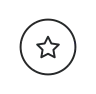 Full finished drywall icon
